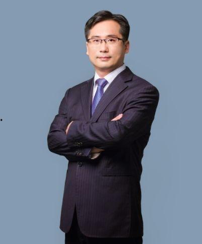 杨德龙最新爆料