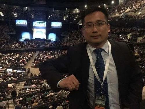 杨德龙最新爆料  第2张 杨德龙最新爆料  第2张