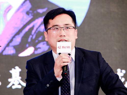 杨德龙最新爆料  第3张 杨德龙最新爆料  第3张