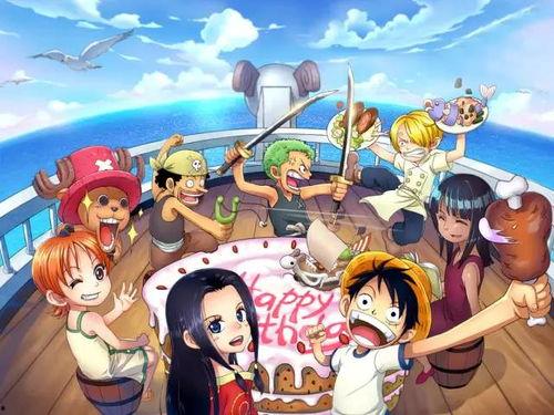 路飞先生航线爆料视频大全,航迹追踪视频大全深度解析  第2张 路飞先生航线爆料视频大全,航迹追踪视频大全深度解析  第2张