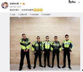 爆料的海南小哥视频大全,趣味生活瞬间,笑出腹肌!  第3张 爆料的海南小哥视频大全,趣味生活瞬间,笑出腹肌!  第3张