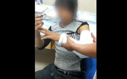 洛杉矶网红吃瓜视频在线观看,一网打尽最新娱乐八卦  第2张 洛杉矶网红吃瓜视频在线观看,一网打尽最新娱乐八卦  第2张