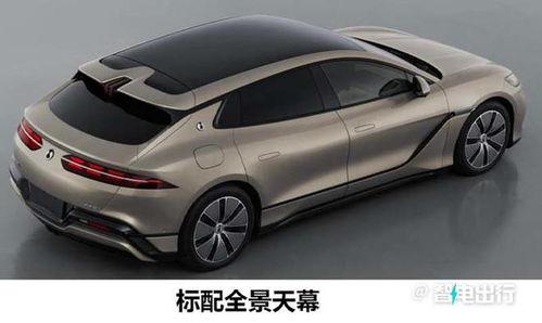 腾势z9最新爆料视频,揭秘豪华电动SUV的颠覆之作  第2张 腾势z9最新爆料视频,揭秘豪华电动SUV的颠覆之作  第2张