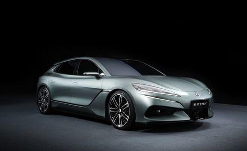 腾势z9最新爆料视频,揭秘豪华电动SUV的颠覆之作  第3张 腾势z9最新爆料视频,揭秘豪华电动SUV的颠覆之作  第3张