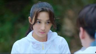 泰剧意外在线观看优酷,优酷独家上线,揭秘命运转折点!