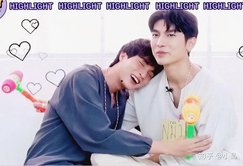 泰剧意外在线观看优酷,优酷独家上线,揭秘命运转折点!  第3张 泰剧意外在线观看优酷,优酷独家上线,揭秘命运转折点!  第3张