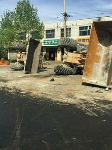 行唐爆料最新,揭秘当地新鲜事,带你领略独特风情  第2张 行唐爆料最新,揭秘当地新鲜事,带你领略独特风情  第2张