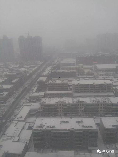 行唐爆料最新,揭秘当地新鲜事,带你领略独特风情  第3张 行唐爆料最新,揭秘当地新鲜事,带你领略独特风情  第3张