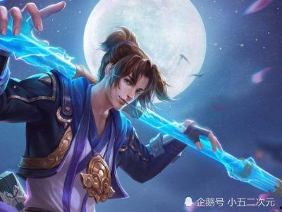 王者荣耀最新爆料猴子,王者荣耀新英雄猴子技能揭秘  第3张 王者荣耀最新爆料猴子,王者荣耀新英雄猴子技能揭秘  第3张