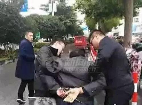 蚌埠李大妈爆料事件视频,揭秘事件背后真相  第3张 蚌埠李大妈爆料事件视频,揭秘事件背后真相  第3张