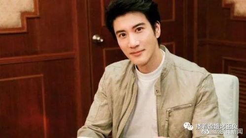 李靓蕾爆料最新消息视频,揭秘惊人内幕!  第2张 李靓蕾爆料最新消息视频,揭秘惊人内幕!  第2张