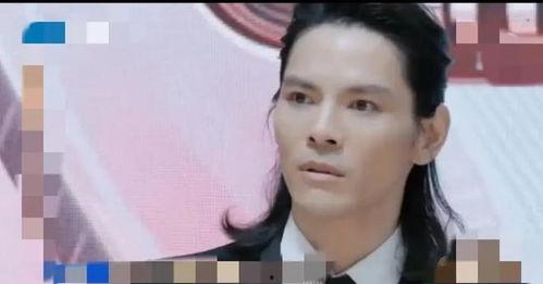 娱乐圈吃瓜爆料沙雕视频,沙雕视频背后的吃瓜风云  第2张 娱乐圈吃瓜爆料沙雕视频,沙雕视频背后的吃瓜风云  第2张