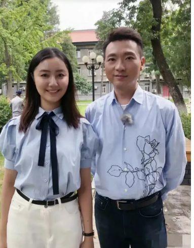 央视爆料泰国女孩视频,央视揭露惊人真相  第2张 央视爆料泰国女孩视频,央视揭露惊人真相  第2张