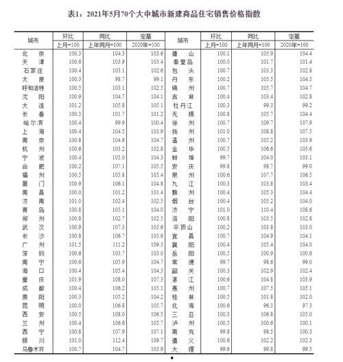 自助歌房最新爆料文案,独家爆料带你领略音乐狂欢新境界  第2张 自助歌房最新爆料文案,独家爆料带你领略音乐狂欢新境界  第2张