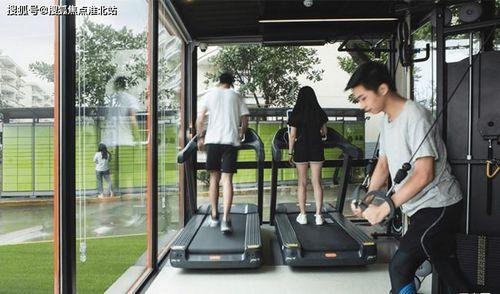 自助歌房最新爆料文案,独家爆料带你领略音乐狂欢新境界  第3张 自助歌房最新爆料文案,独家爆料带你领略音乐狂欢新境界  第3张