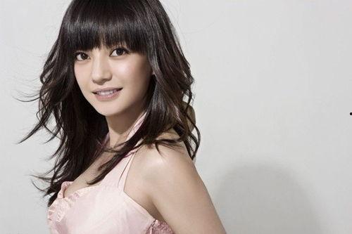 娱乐爆料天涯,天涯爆料背后的惊人真相  第2张 娱乐爆料天涯,天涯爆料背后的惊人真相  第2张