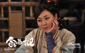 在线观看食为奴电视剧,宫廷美食背后的宫廷秘史  第2张 在线观看食为奴电视剧,宫廷美食背后的宫廷秘史  第2张