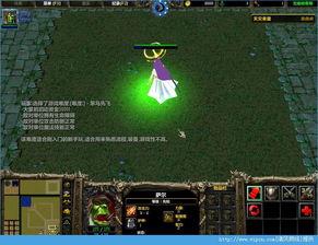 防御最新复刻爆料,防御技能全面升级,战力再攀高峰!