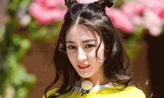 娱乐圈吃瓜文怎么写女主,瓜田里的璀璨女主角  第2张 娱乐圈吃瓜文怎么写女主,瓜田里的璀璨女主角  第2张