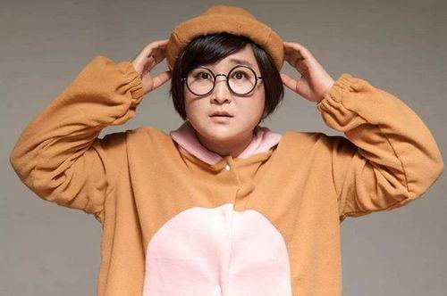 娱乐圈吃瓜文怎么写女主,瓜田里的璀璨女主角  第3张 娱乐圈吃瓜文怎么写女主,瓜田里的璀璨女主角  第3张