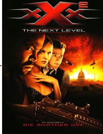 极限特工在线观看免费,热血激战,免费在线观影,燃情动作盛宴  第2张 极限特工在线观看免费,热血激战,免费在线观影,燃情动作盛宴  第2张