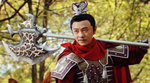 隋唐英雄6全集在线观看,传奇英雄再续辉煌,烽火连天再现江湖  第3张 隋唐英雄6全集在线观看,传奇英雄再续辉煌,烽火连天再现江湖  第3张