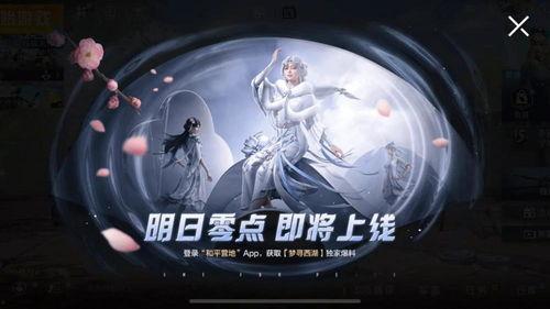 吃鸡新爆料最新视频下载,最新视频下载解析,带你领略游戏新风采  第2张 吃鸡新爆料最新视频下载,最新视频下载解析,带你领略游戏新风采  第2张