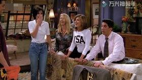 最新吃瓜爆料超劲爆,独家揭秘幕后真相,震惊业界!