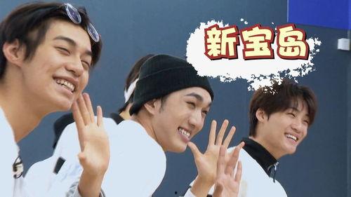 最新吃瓜爆料超劲爆,独家揭秘幕后真相,震惊业界!  第3张 最新吃瓜爆料超劲爆,独家揭秘幕后真相,震惊业界!  第3张