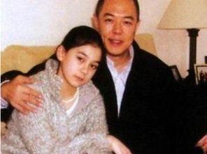 女子爆料张铁林案件视频,真相与反思  第3张 女子爆料张铁林案件视频,真相与反思  第3张