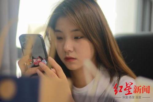 博主来爆料今日头条视频,今日头条视频背后的惊人真相  第2张 博主来爆料今日头条视频,今日头条视频背后的惊人真相  第2张