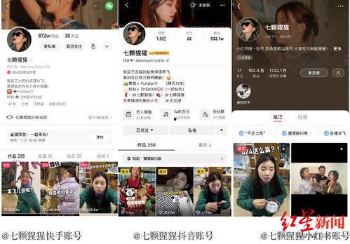 博主来爆料今日头条视频,今日头条视频背后的惊人真相  第3张 博主来爆料今日头条视频,今日头条视频背后的惊人真相  第3张