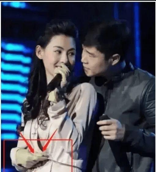 知名记者爆料台湾人视频  第2张 知名记者爆料台湾人视频  第2张