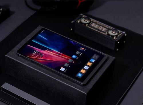 联想拯救者新平板爆料视频,性能与设计双升级,揭秘视频爆料亮点