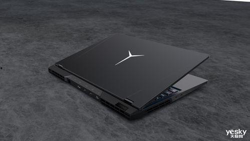 联想拯救者新平板爆料视频,性能与设计双升级,揭秘视频爆料亮点  第2张 联想拯救者新平板爆料视频,性能与设计双升级,揭秘视频爆料亮点  第2张