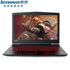 联想拯救者新平板爆料视频,性能与设计双升级,揭秘视频爆料亮点  第3张 联想拯救者新平板爆料视频,性能与设计双升级,揭秘视频爆料亮点  第3张