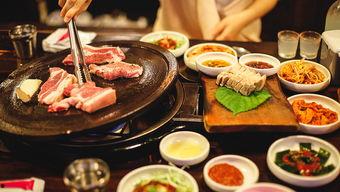 烤肉生活爆料视频,揭秘网红烤肉生活爆料视频背后的故事  第2张 烤肉生活爆料视频,揭秘网红烤肉生活爆料视频背后的故事  第2张