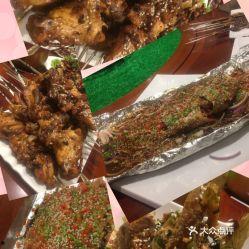 烤肉生活爆料视频,揭秘网红烤肉生活爆料视频背后的故事  第3张 烤肉生活爆料视频,揭秘网红烤肉生活爆料视频背后的故事  第3张