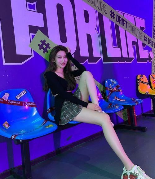 海安网友爆料事件视频曝光,真相究竟如何?  第3张 海安网友爆料事件视频曝光,真相究竟如何?  第3张