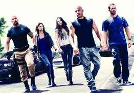 在线观看速度与激情5,速度巅峰,激情燃烧  第3张 在线观看速度与激情5,速度巅峰,激情燃烧  第3张