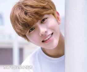 蔡徐坤爆料人贴吧最新消息,揭秘背后惊人真相!”