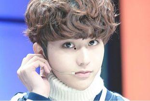 蔡徐坤爆料人贴吧最新消息,揭秘背后惊人真相!”  第2张 蔡徐坤爆料人贴吧最新消息,揭秘背后惊人真相!”  第2张