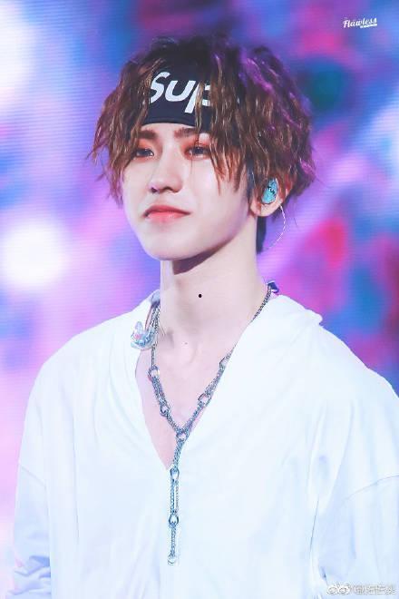 蔡徐坤爆料人贴吧最新消息,揭秘背后惊人真相!”  第3张 蔡徐坤爆料人贴吧最新消息,揭秘背后惊人真相!”  第3张