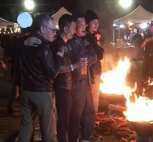 长春爆料兄弟事件视频,视频揭示惊人真相  第2张 长春爆料兄弟事件视频,视频揭示惊人真相  第2张