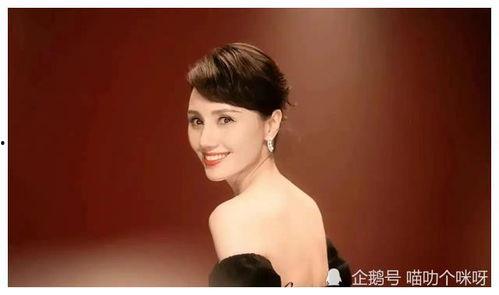 娱乐圈吃瓜小燕子是谁啊,她是如何成为热门话题的?  第3张 娱乐圈吃瓜小燕子是谁啊,她是如何成为热门话题的?  第3张