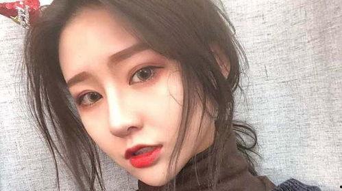 抖音娱乐圈爆料个人叫什么,神秘人物身份揭秘  第2张 抖音娱乐圈爆料个人叫什么,神秘人物身份揭秘  第2张