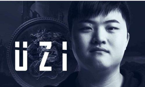 知情人士爆料炫富视频,知情人士揭秘奢华生活背后的真相  第2张 知情人士爆料炫富视频,知情人士揭秘奢华生活背后的真相  第2张