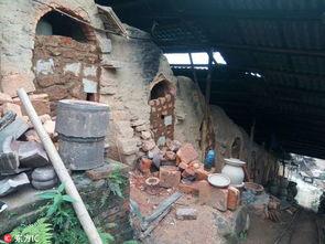 重庆地震爆料最新消息,多地震感明显,官方紧急响应中  第3张 重庆地震爆料最新消息,多地震感明显,官方紧急响应中  第3张