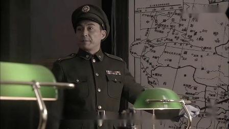 解放在线观看,重温历史,感受解放力量