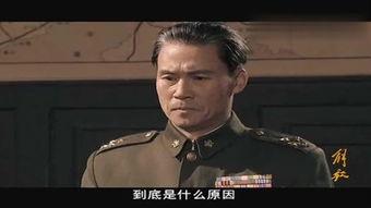 解放在线观看,重温历史,感受解放力量  第2张 解放在线观看,重温历史,感受解放力量  第2张